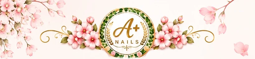 A+ Nails Rowlett